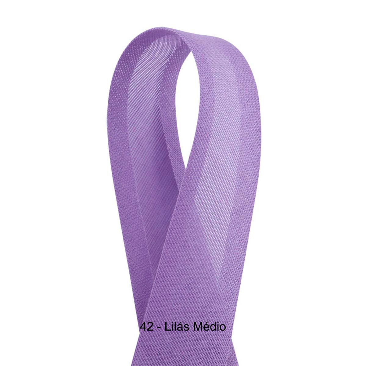 042-LILAS MEDIO