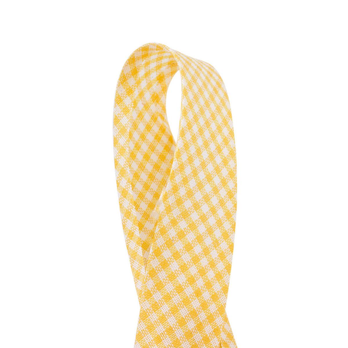 210-AMARELO