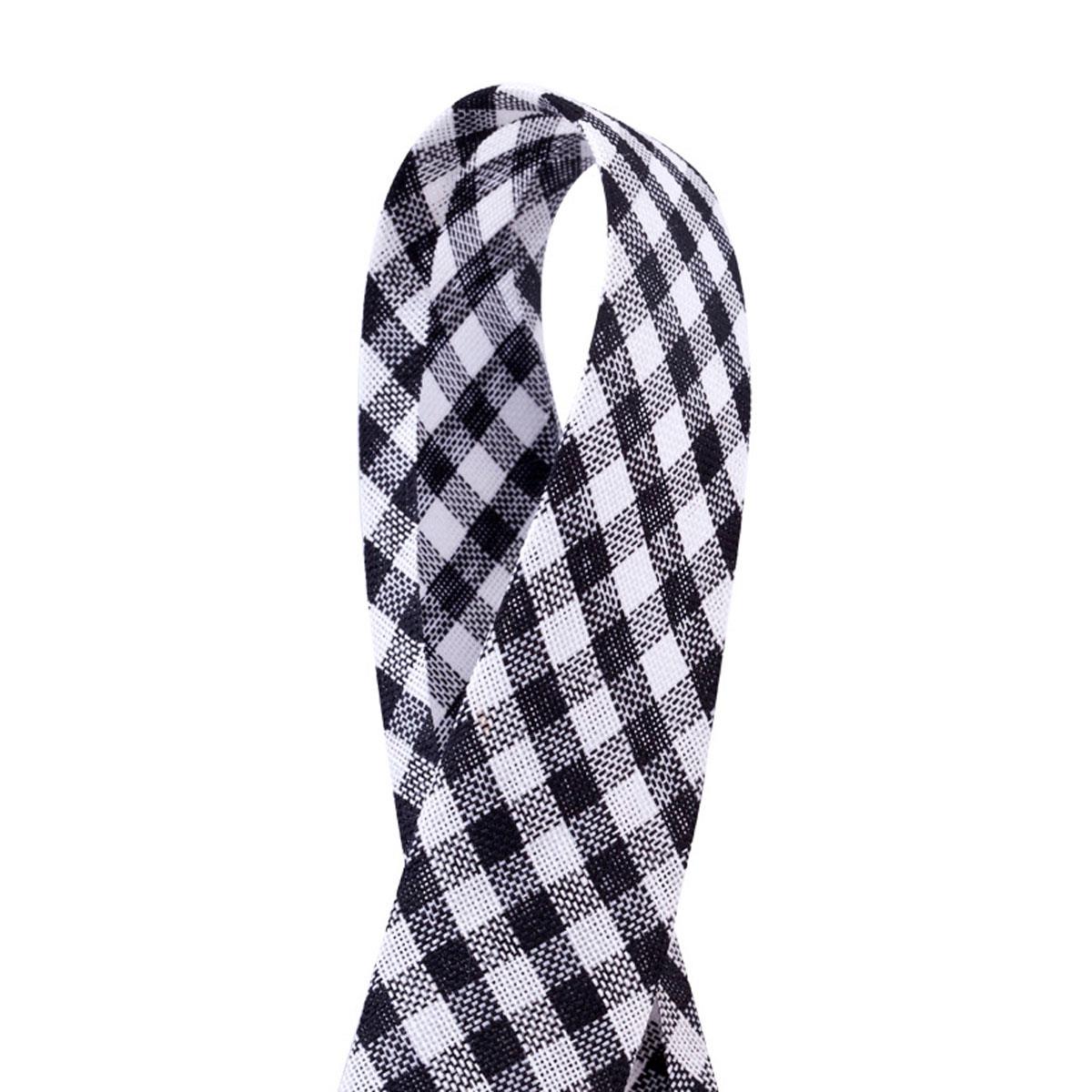 223-PRETO - GRANDE