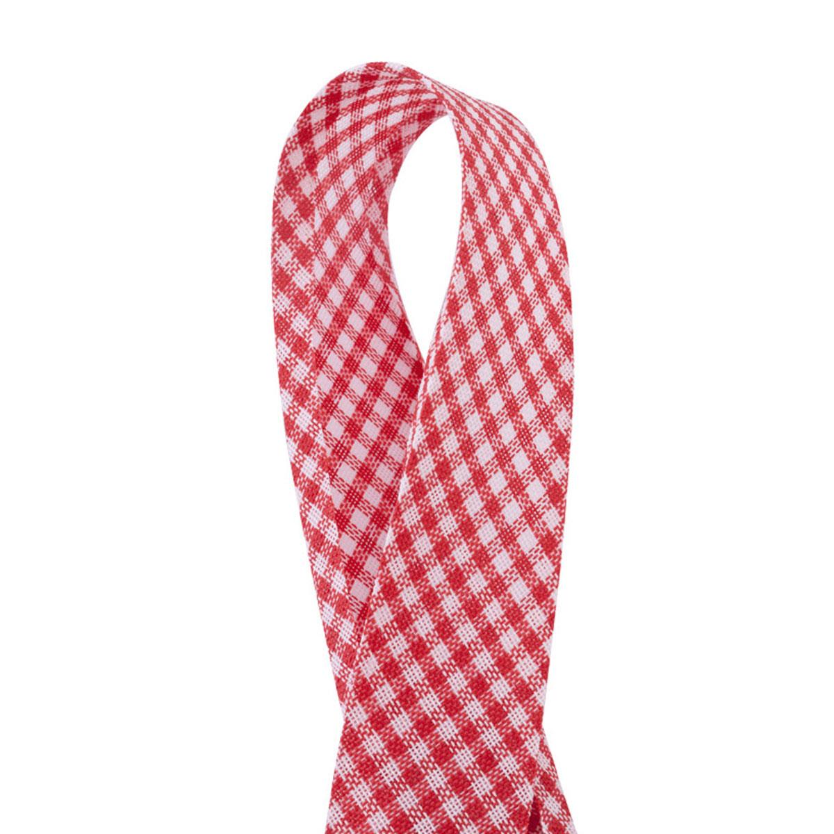 206-VERMELHO