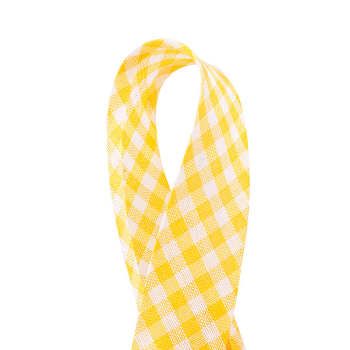 218-AMARELO - GRANDE