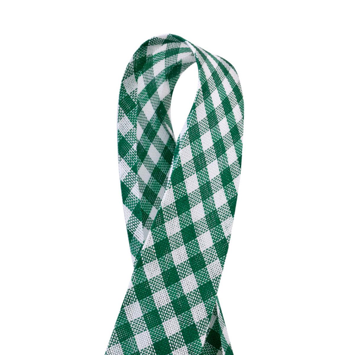 222-VERDE BANDEIRA - GRANDE