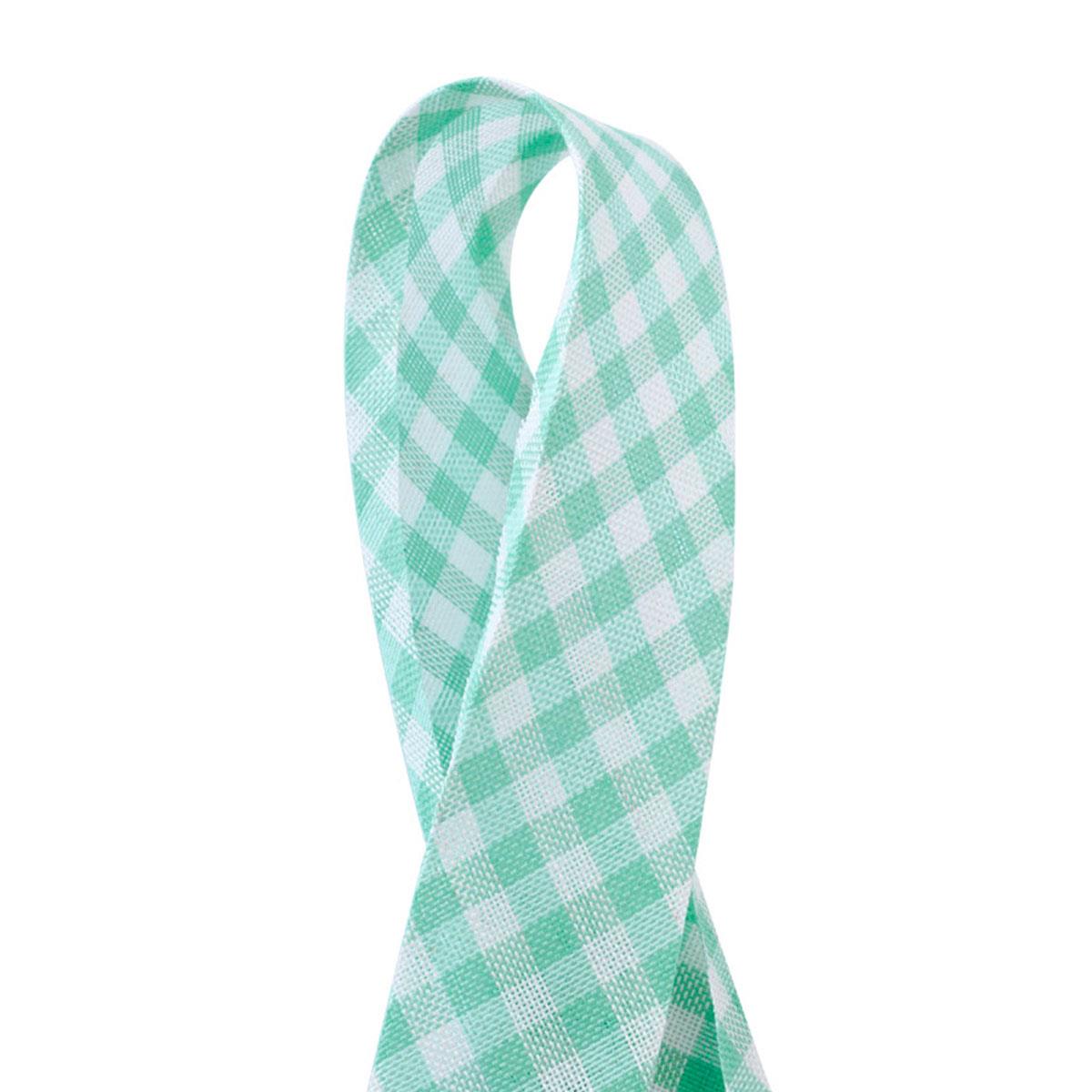 226-VERDE AGUA - GRANDE