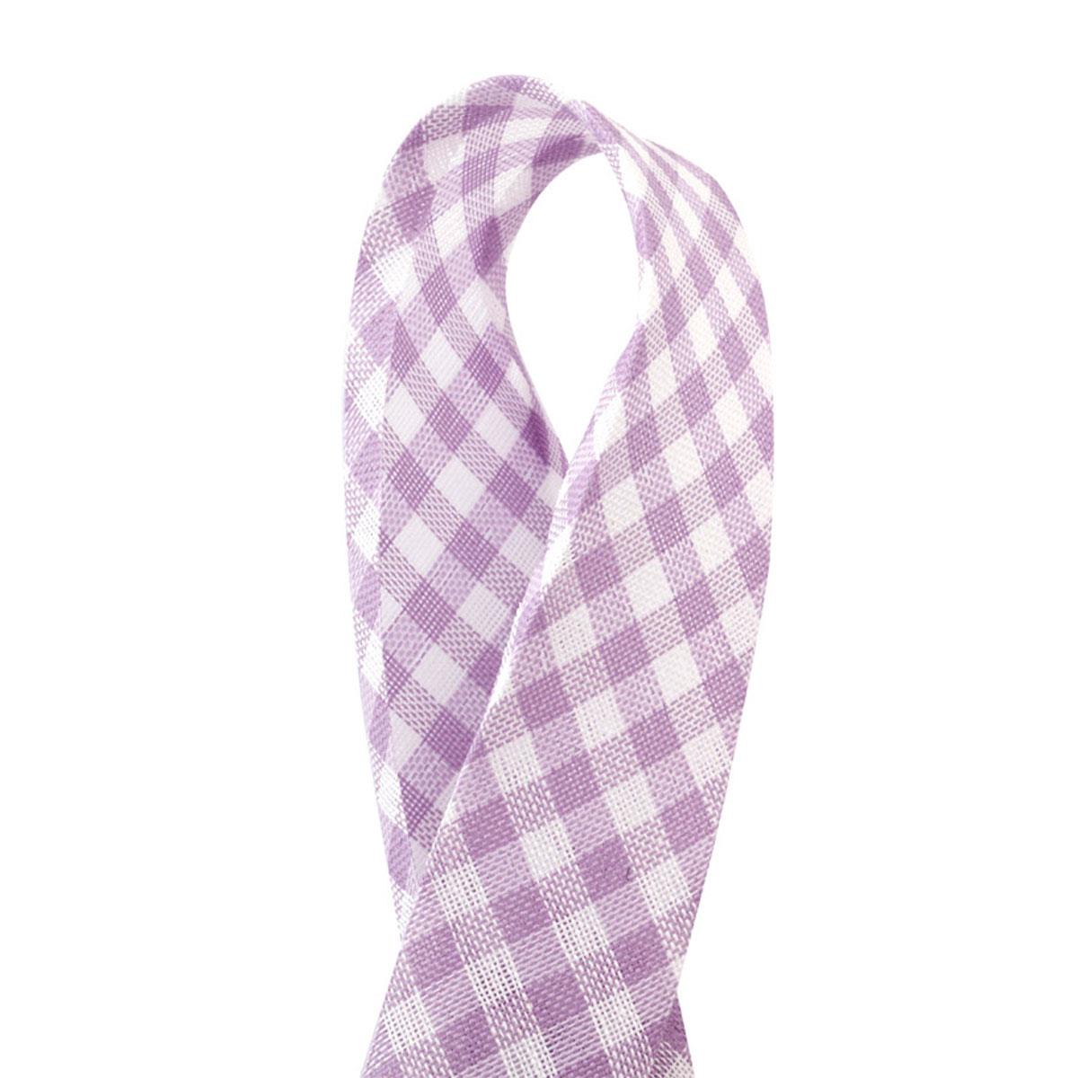 227-LILAS - GRANDE