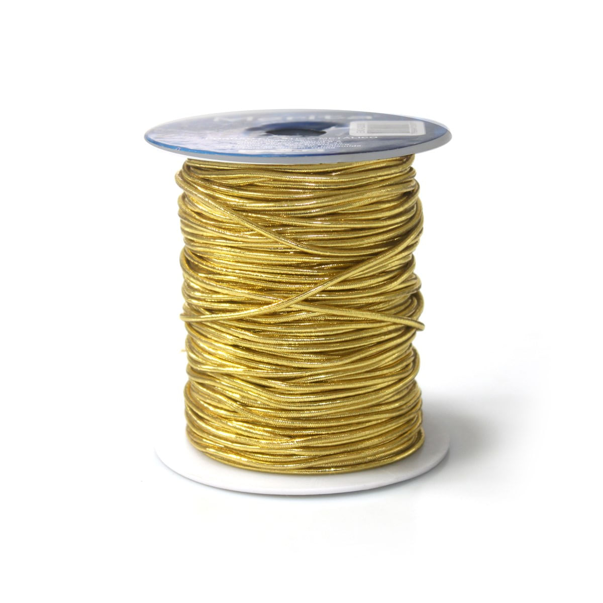 02-OURO