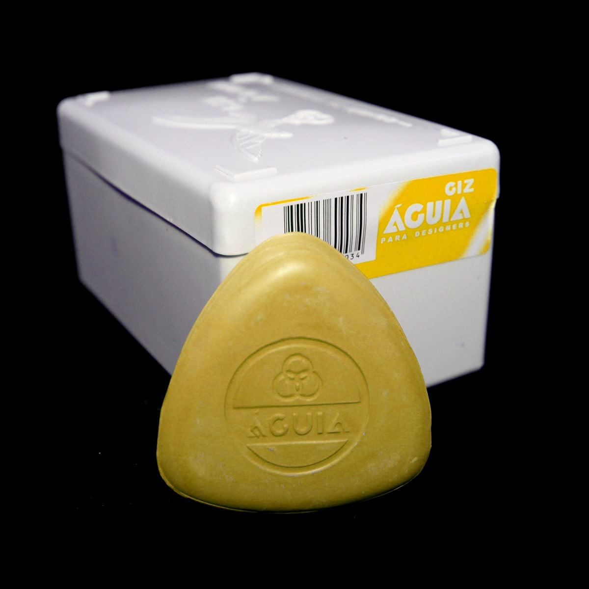 03-AMARELO