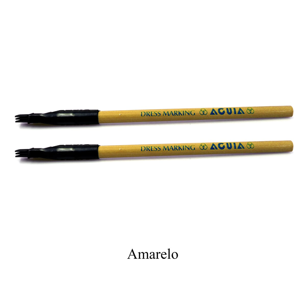 03-AMARELO