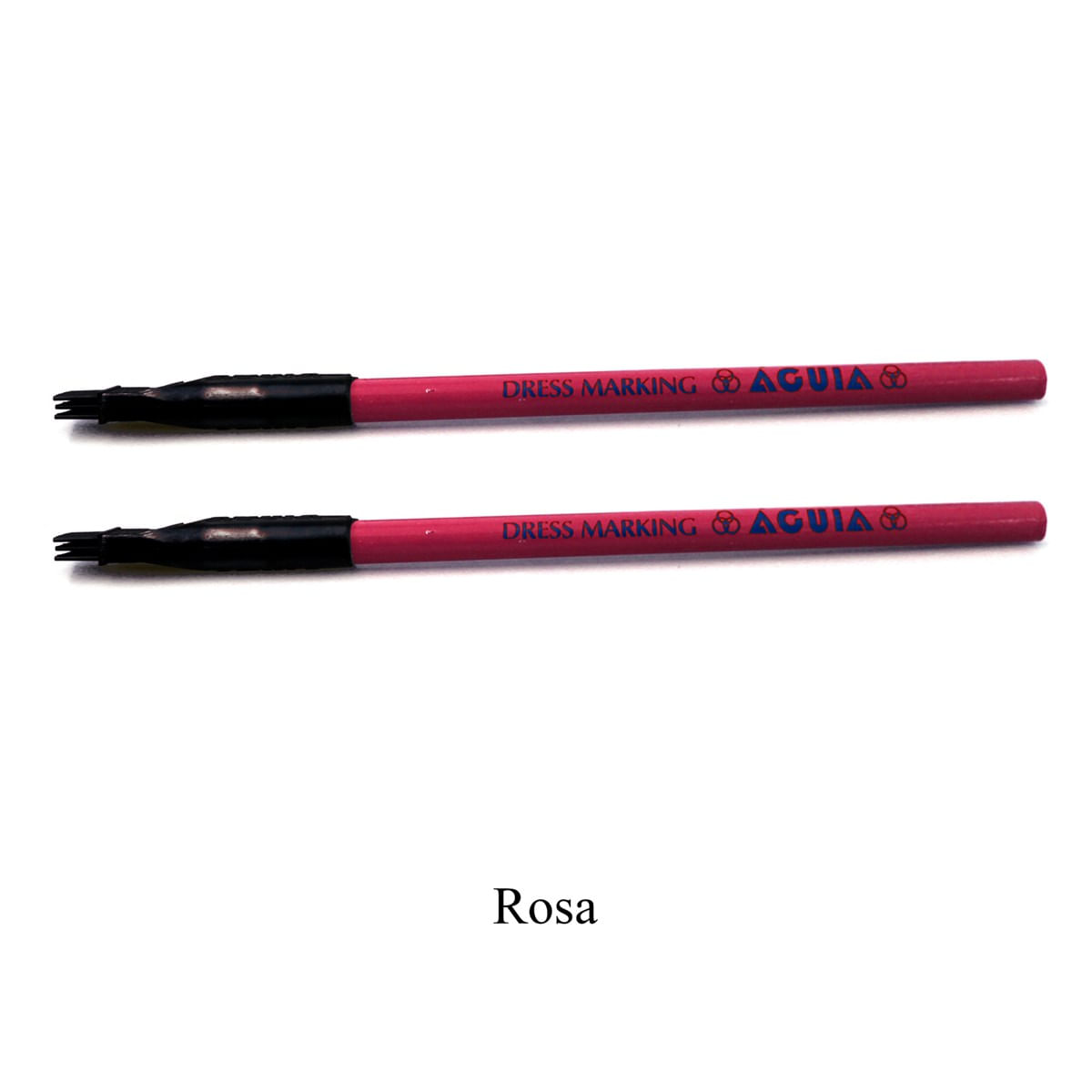 04-ROSA
