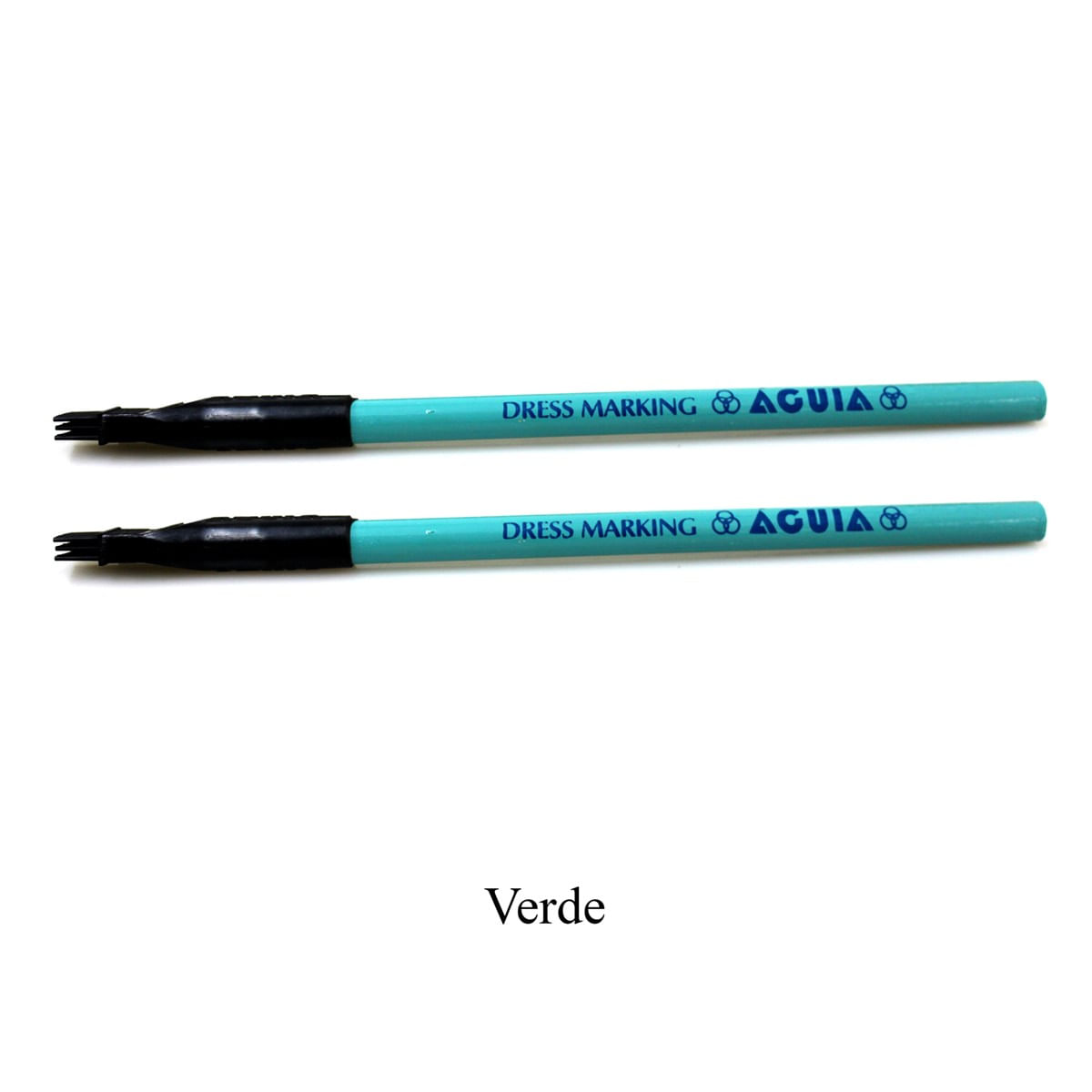 05-VERDE