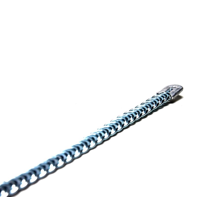 710673