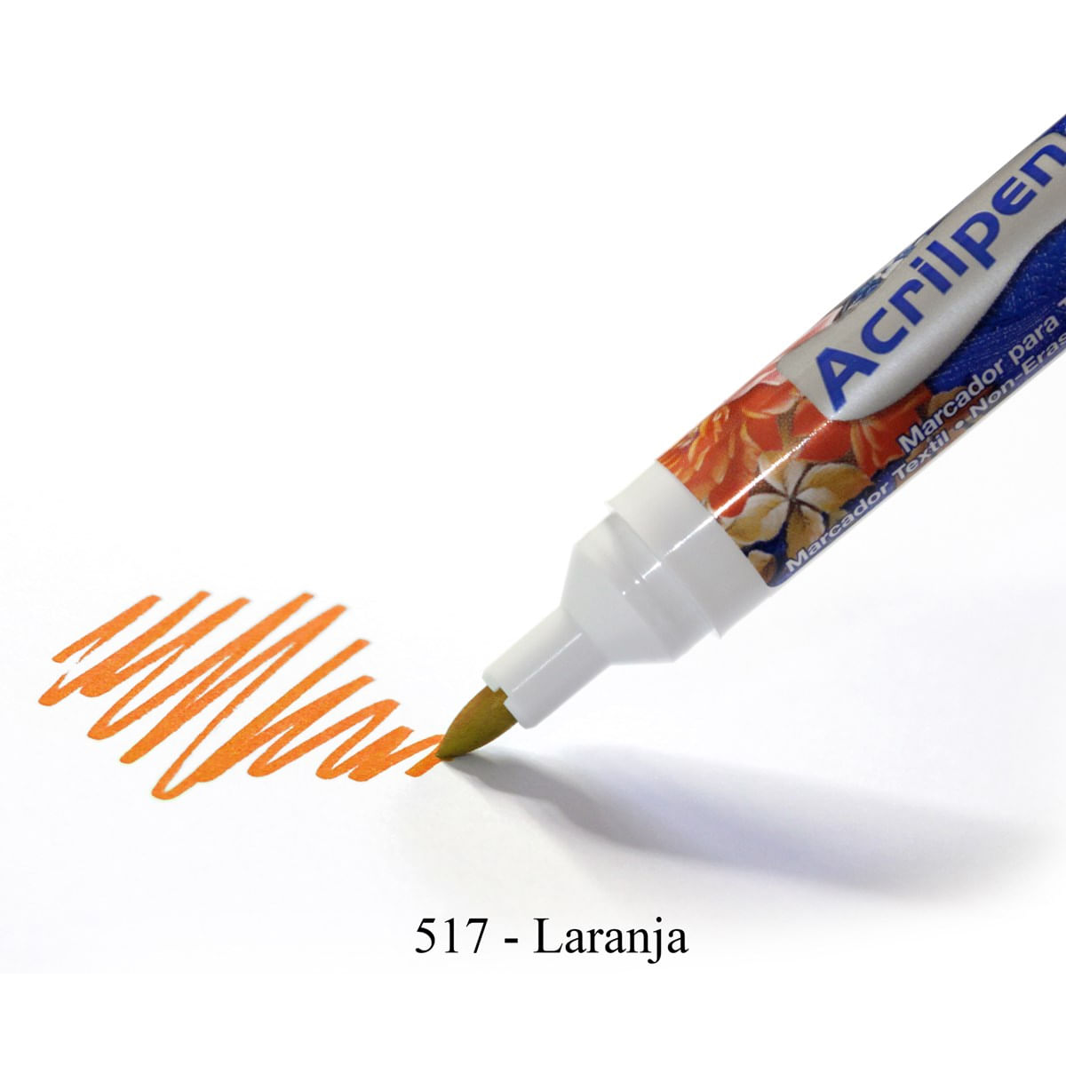 517-LARANJA