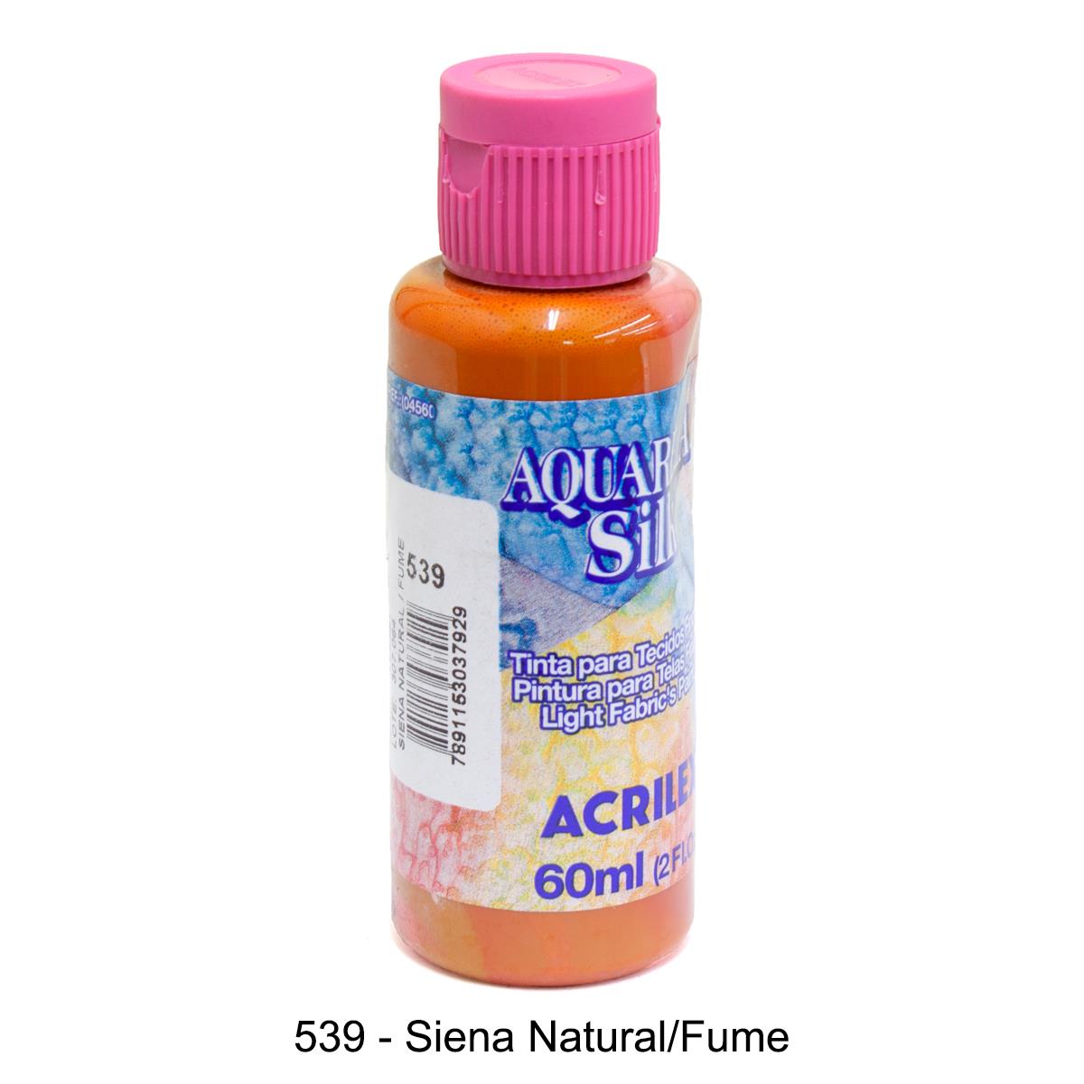 539-SIENA NATURAL