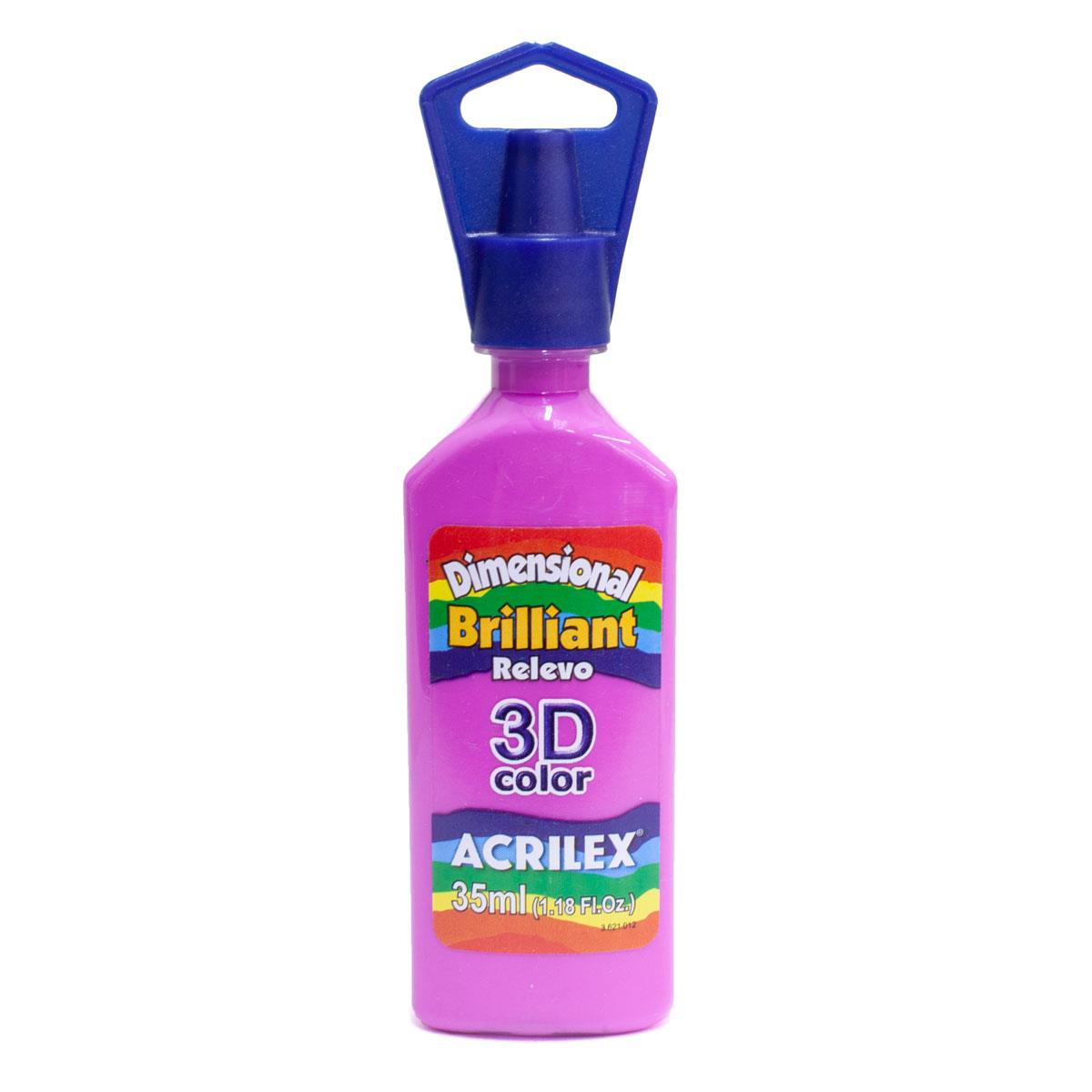 872-ROSA FUCHSIA