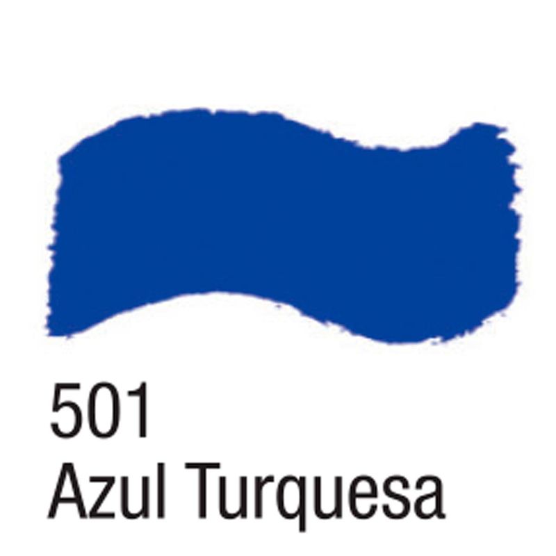 700884-153-501