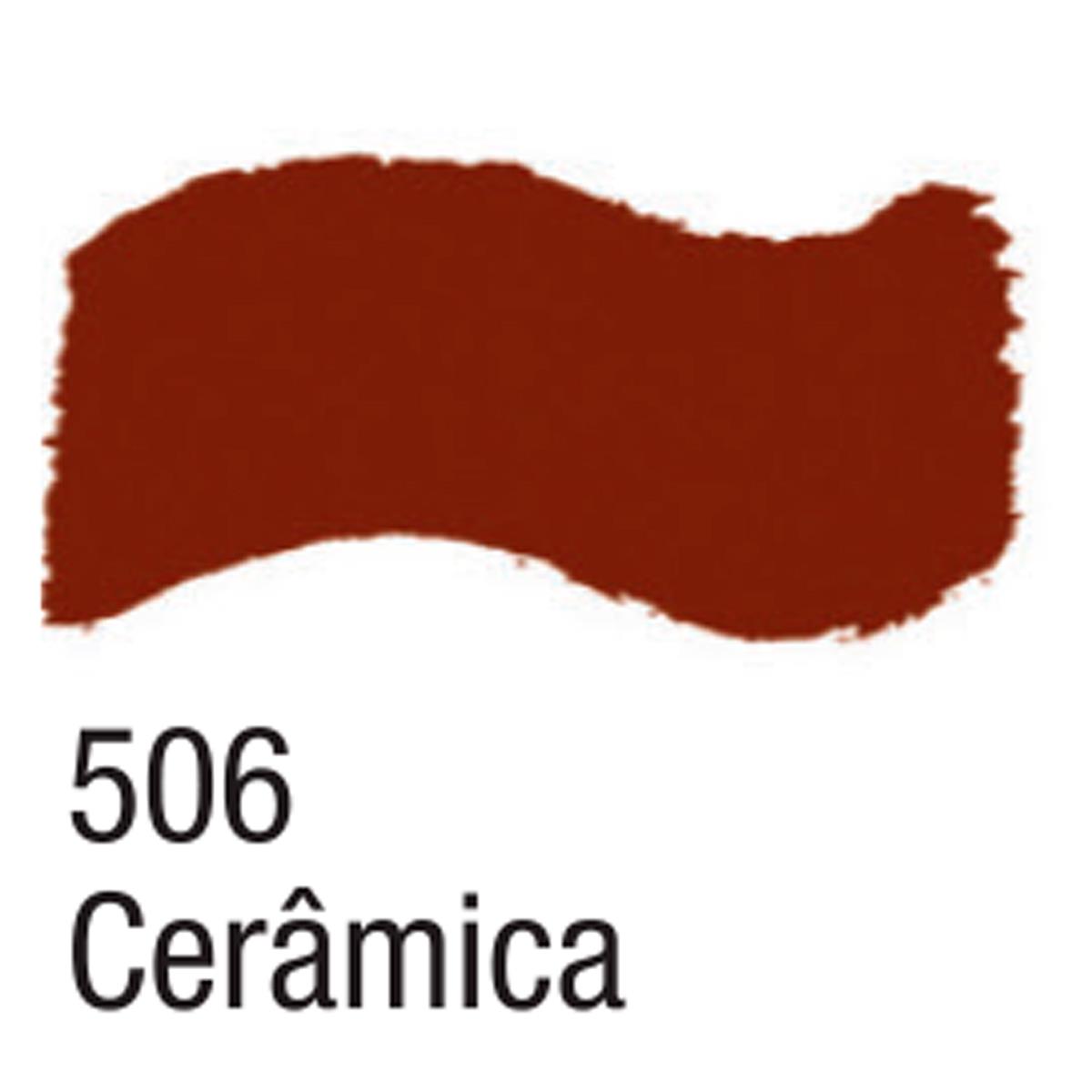 506-CERAMICA