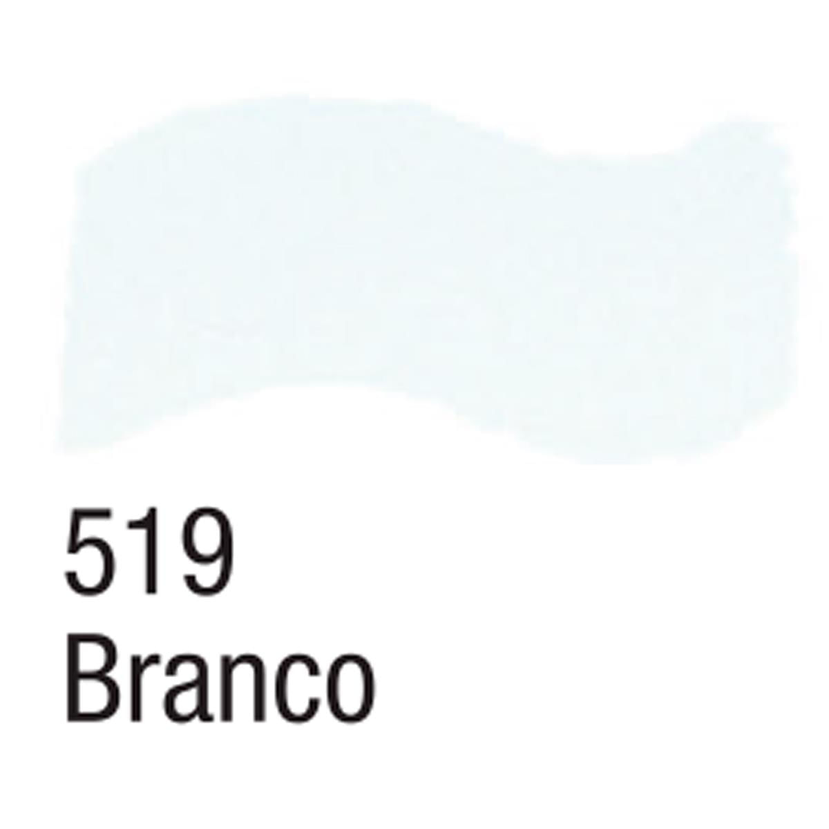 519-BRANCO