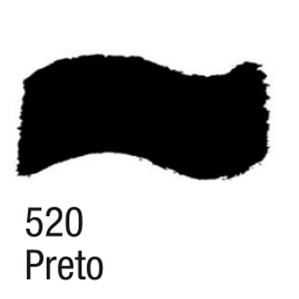 520-PRETO