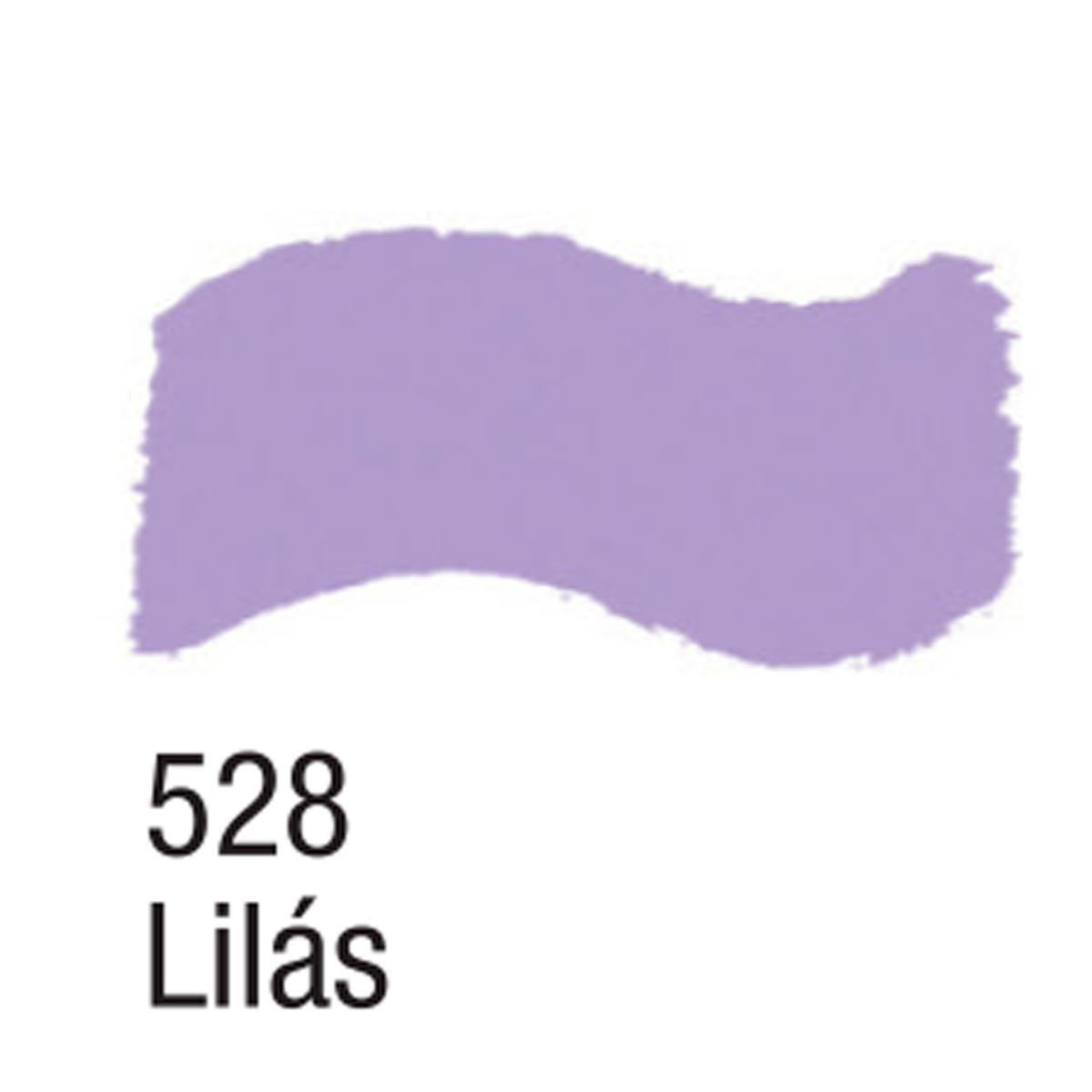 528-LILAS