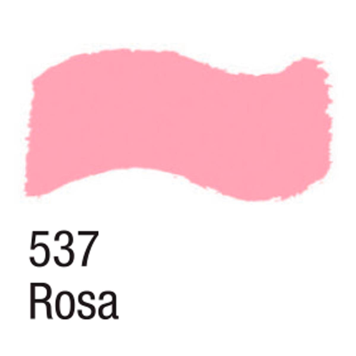 537-ROSA