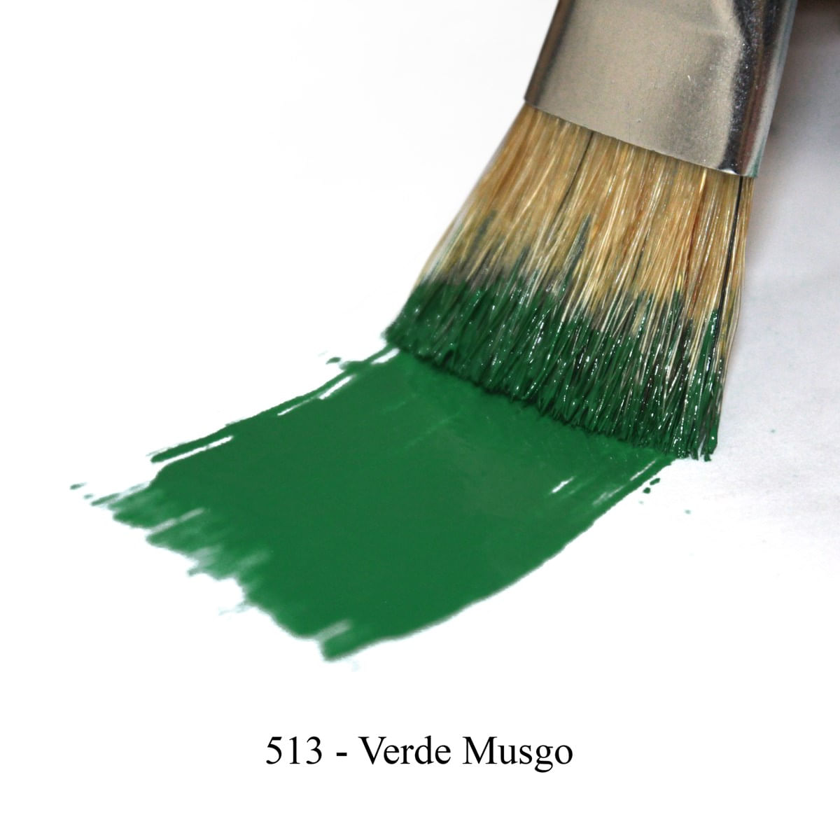 513-VERDE MUSGO