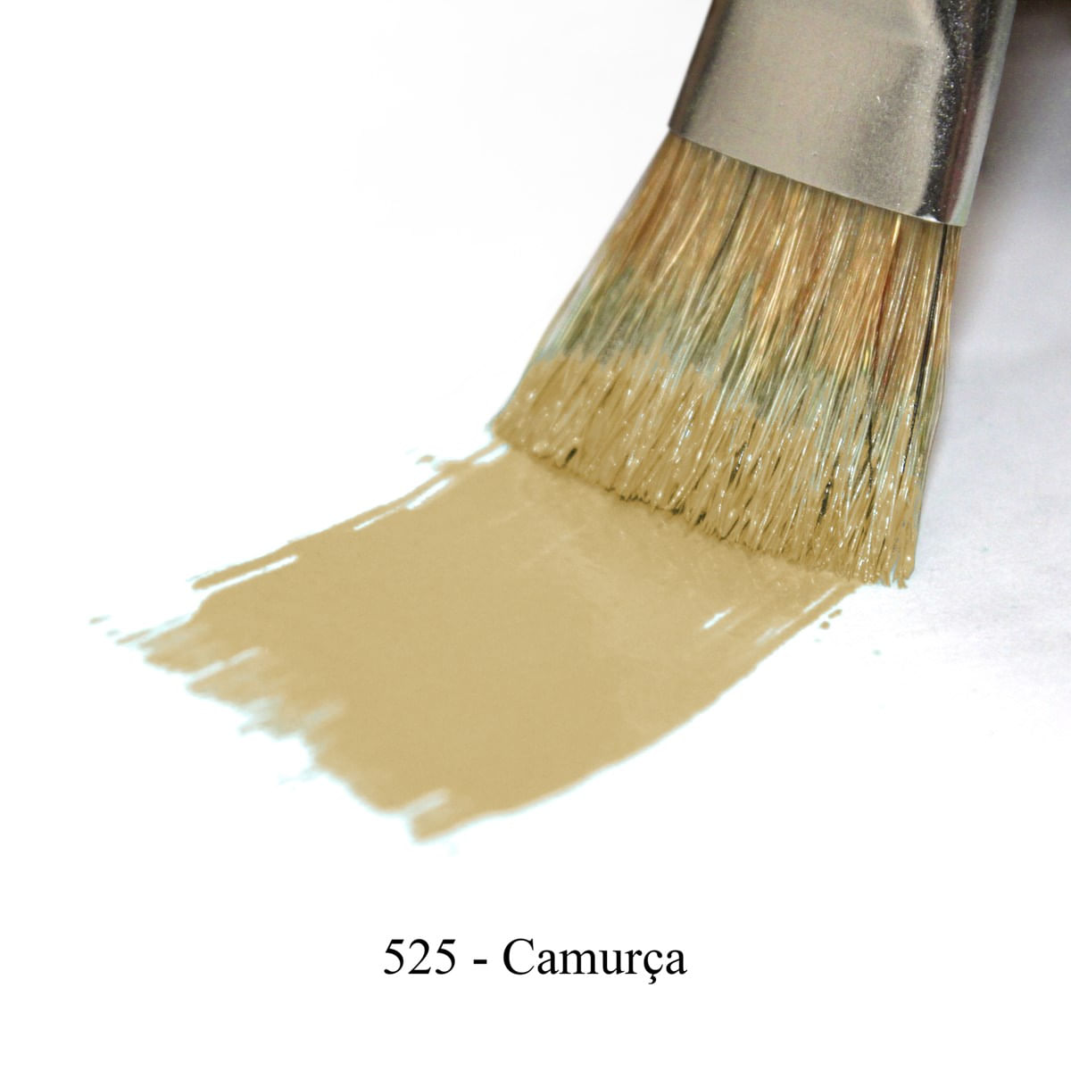 525-CARMUCA