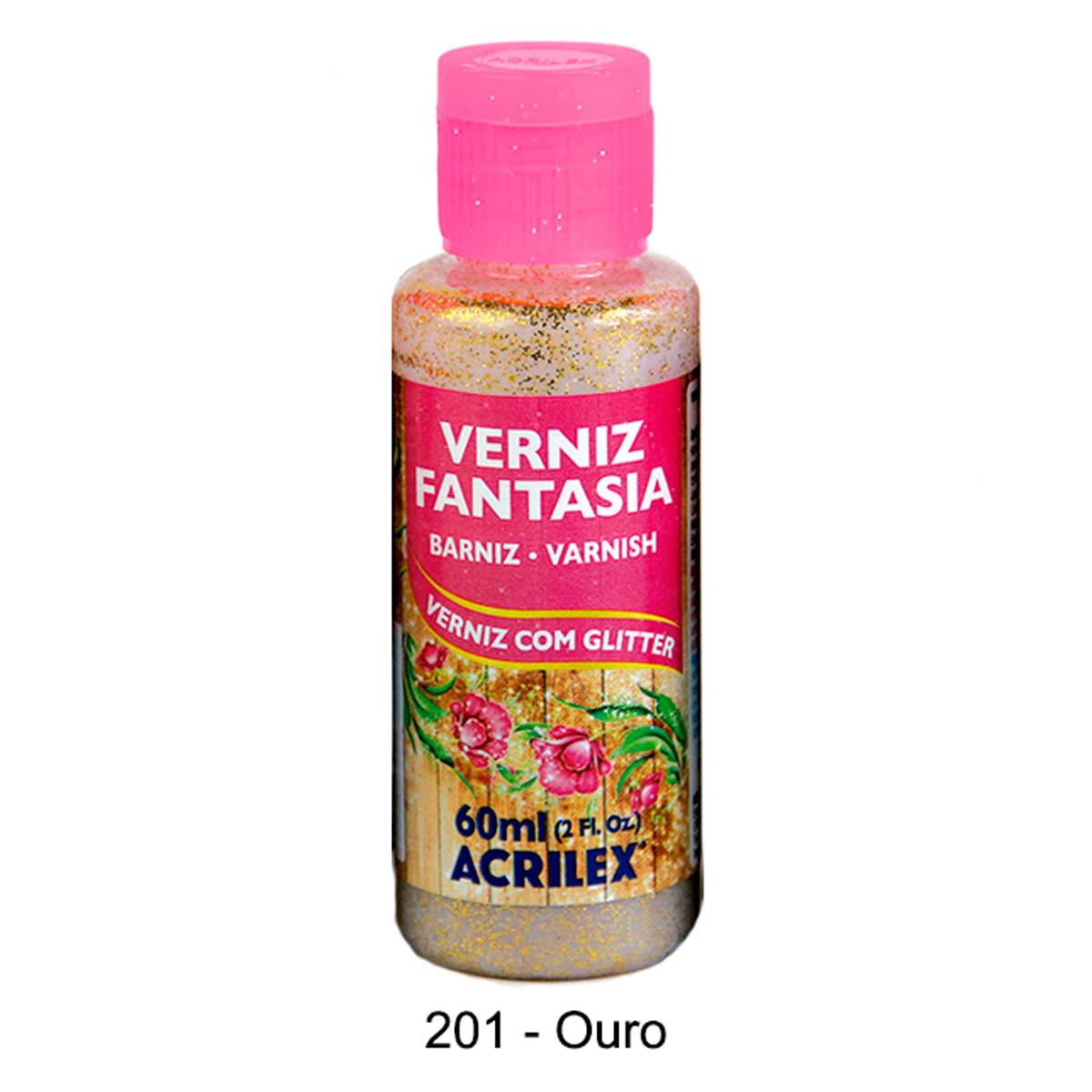 201-OURO