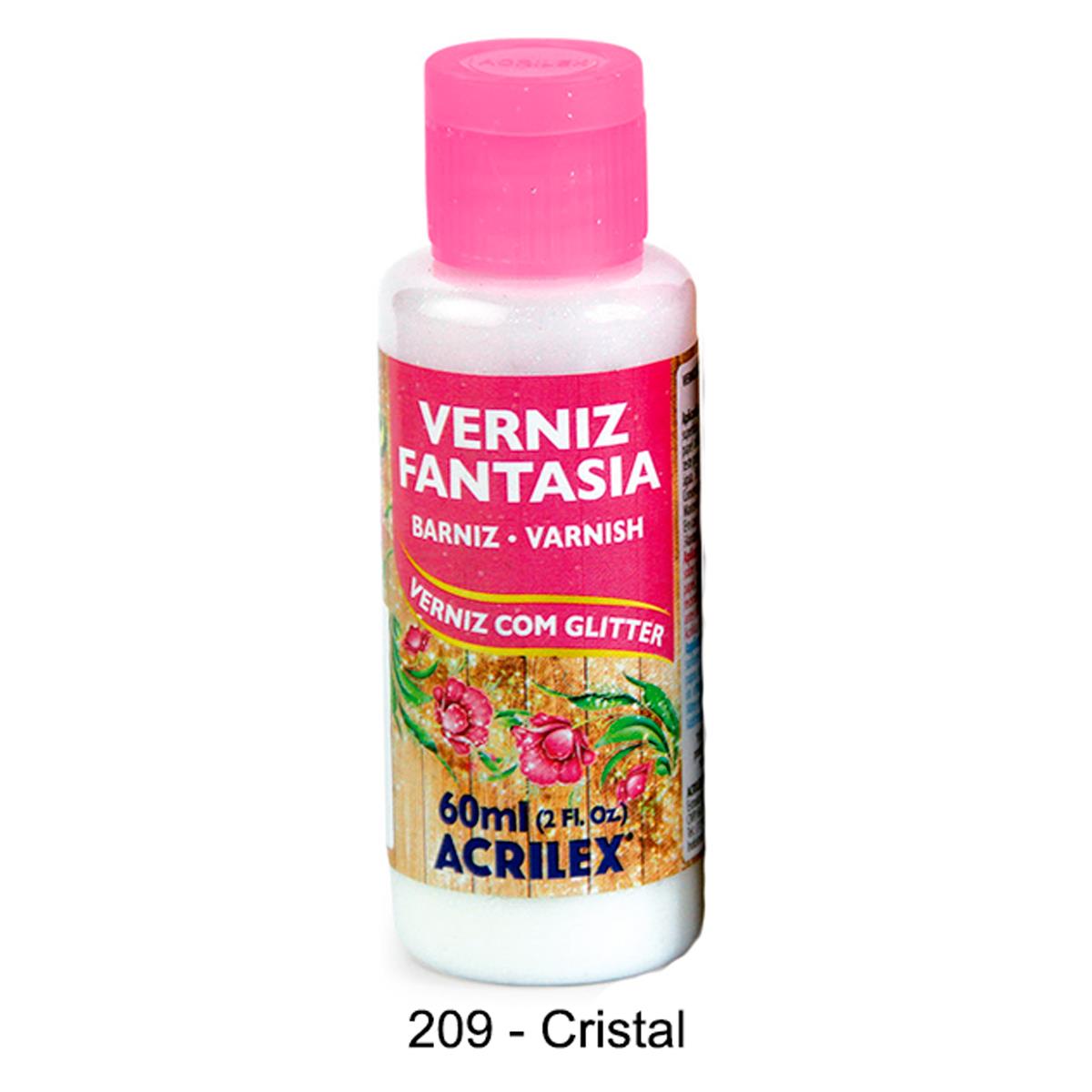 209-CRISTAL