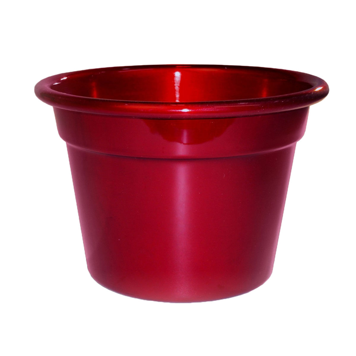 03-VERMELHO FYRE