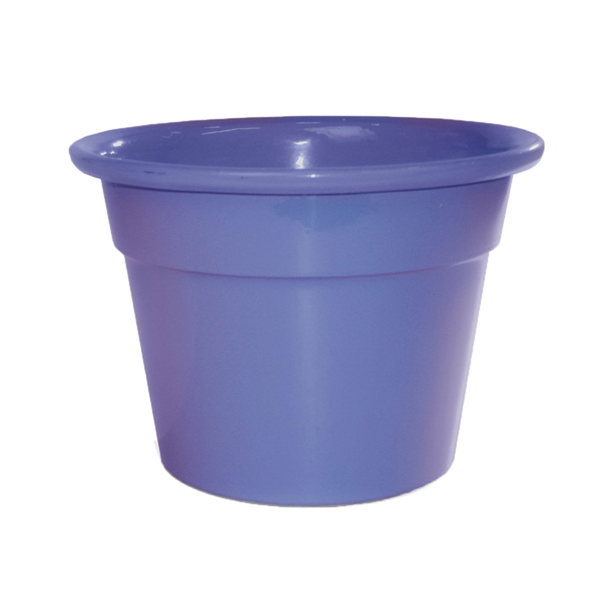 05-AZUL CLARO
