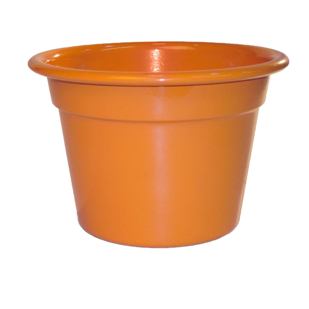 06-LARANJA
