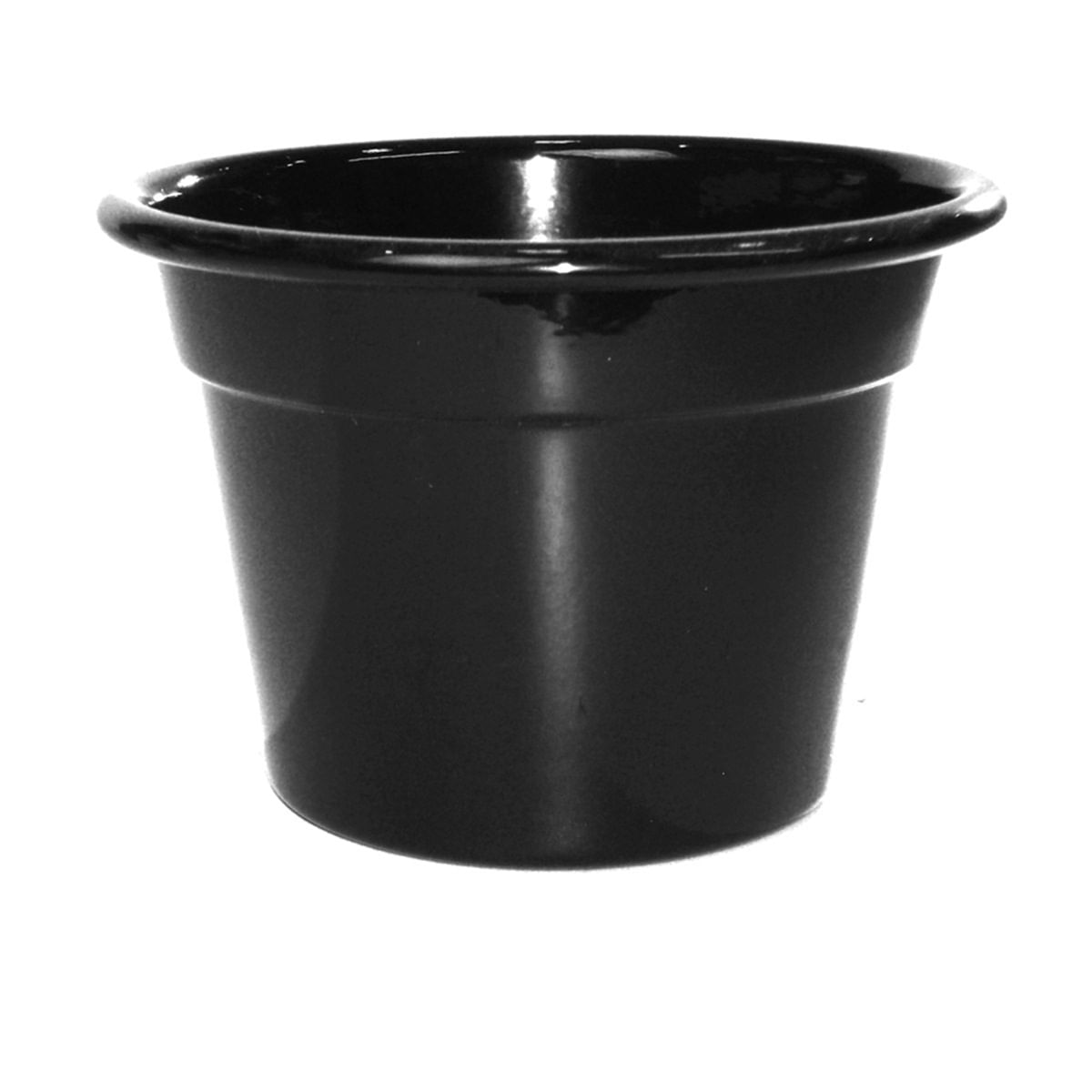 09-PRETO