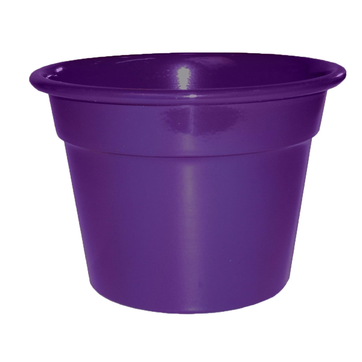 16-VIOLETA