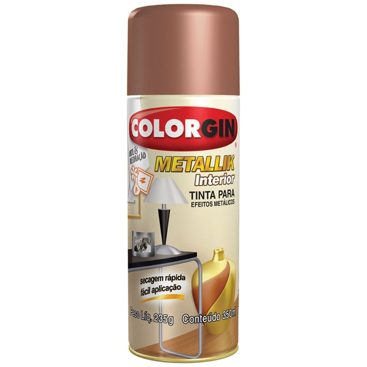 54-COBRE