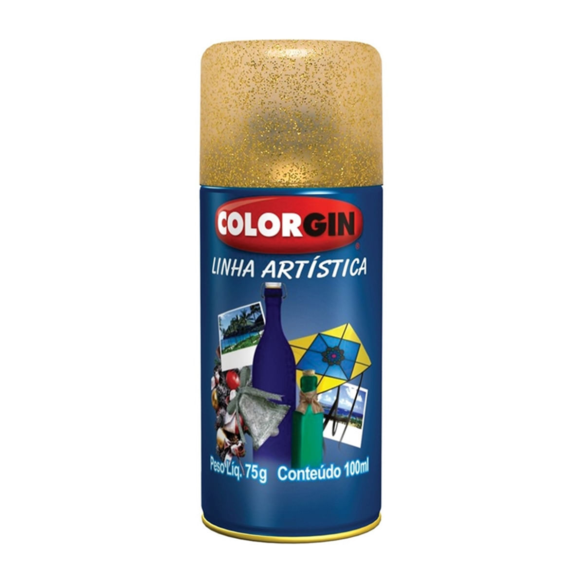 5810-OURO