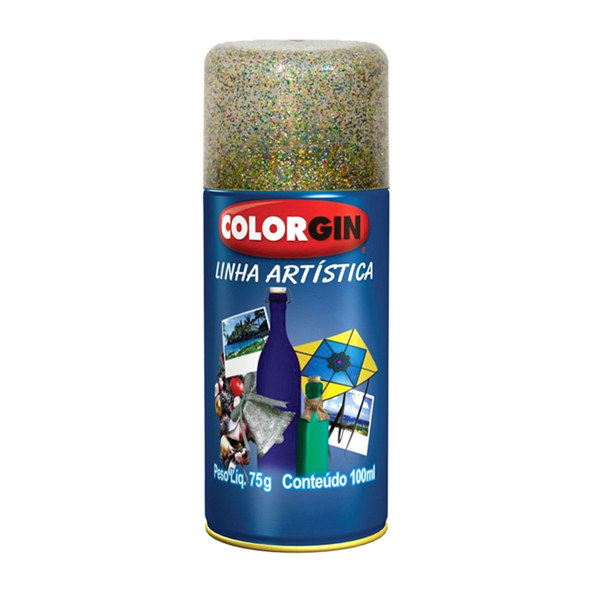 5850-MULTICOLORIDO