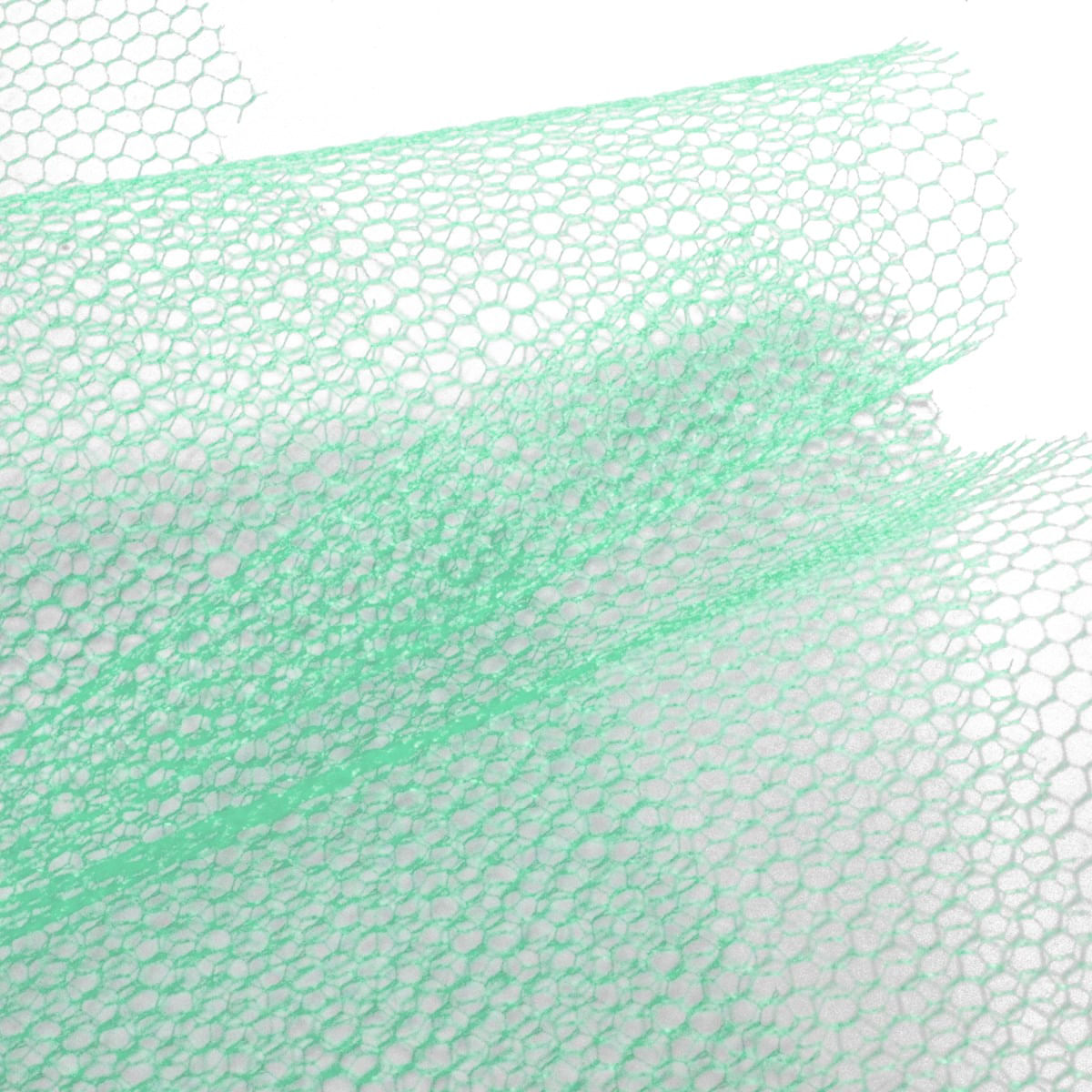 09-VERDE AGUA
