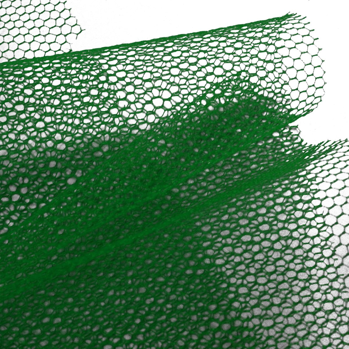 12-VERDE BANDEIRA