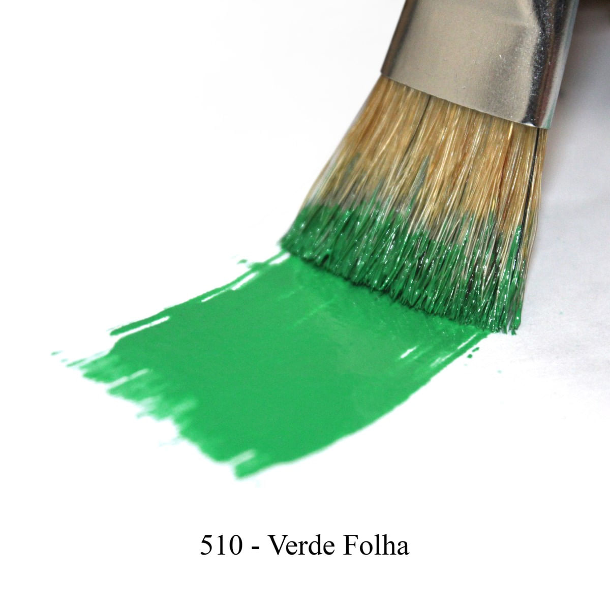 510-VERDE FOLHA