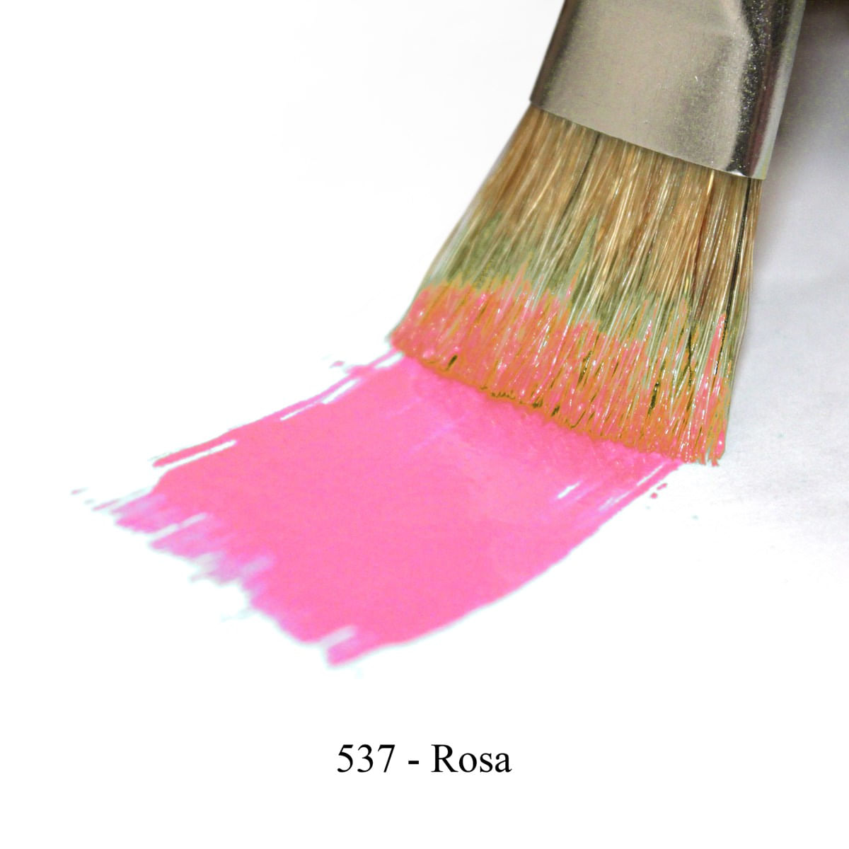 537-ROSA