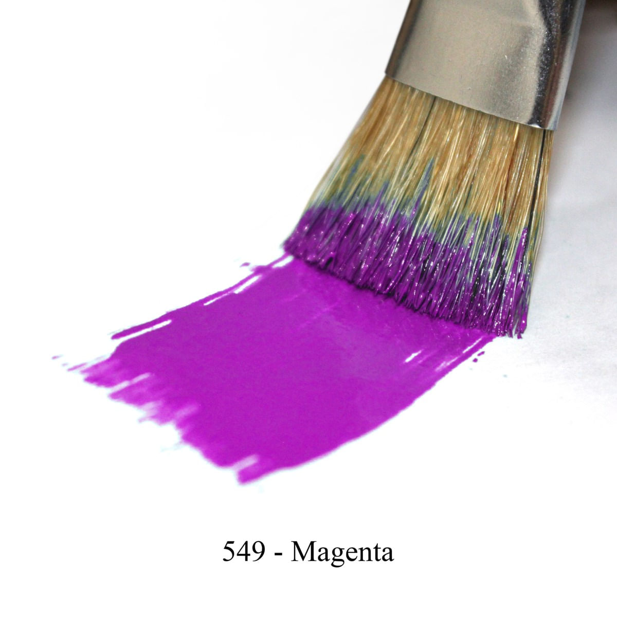 549-MAGENTA