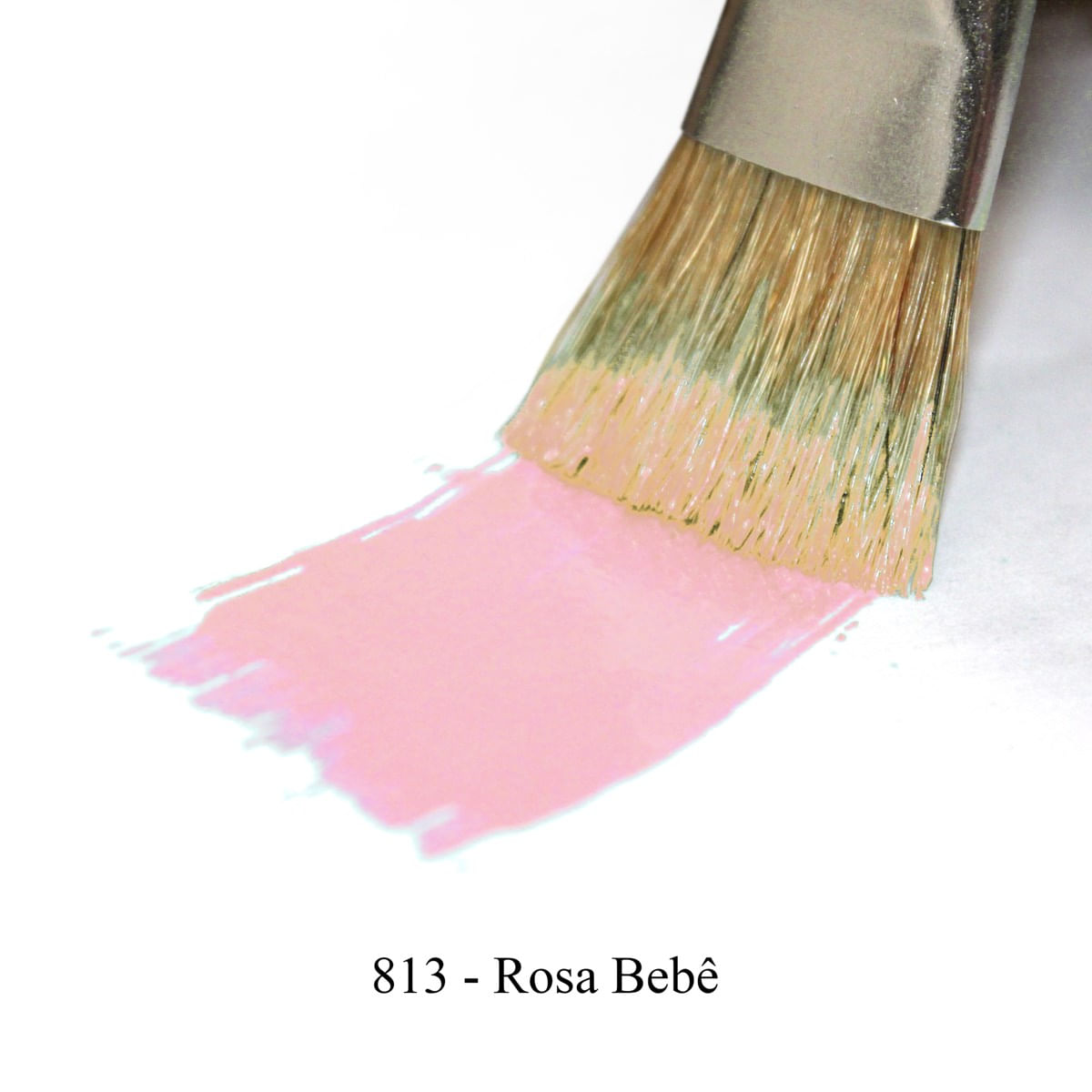 813-ROSA BB