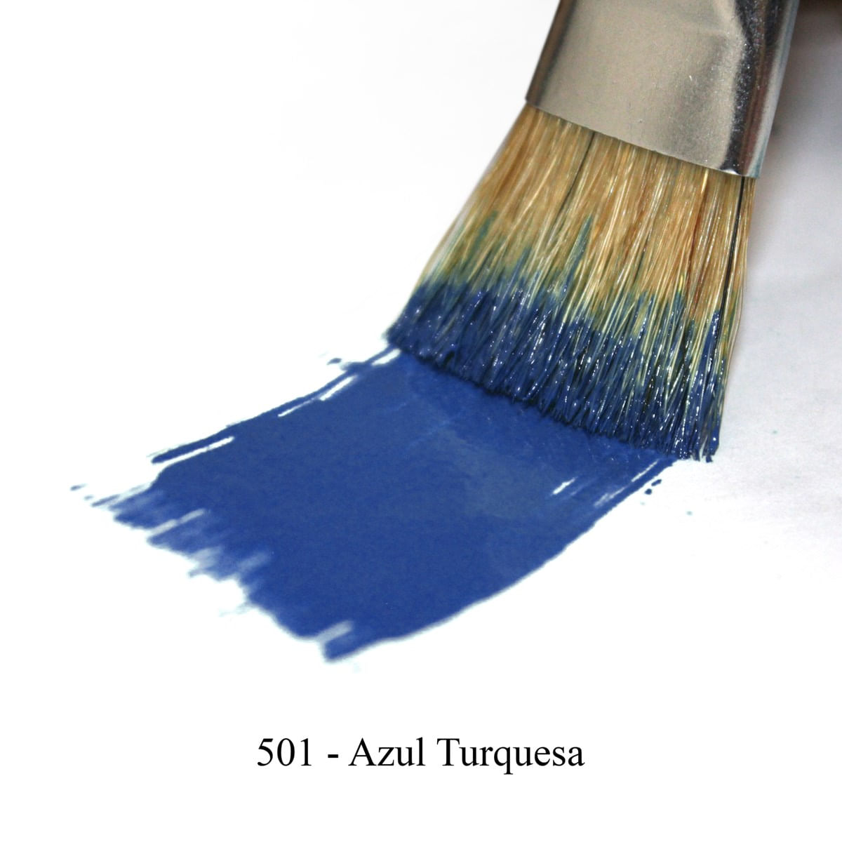 501-AZUL TURQUESA