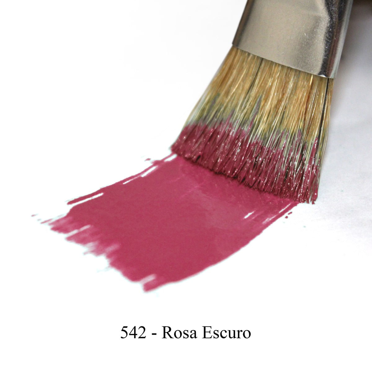 542-ROSA ESCURO