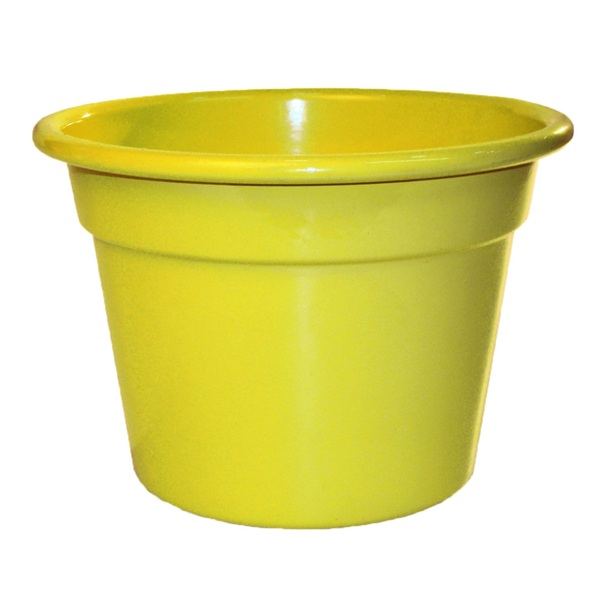 08-AMARELO