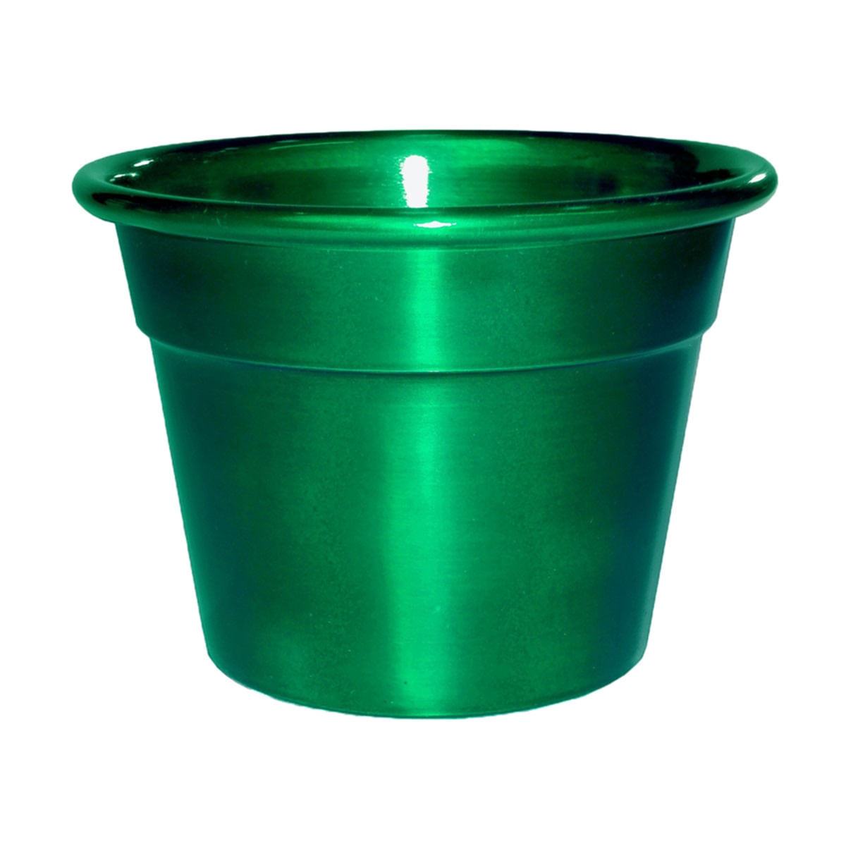 12-VERDE FYRE