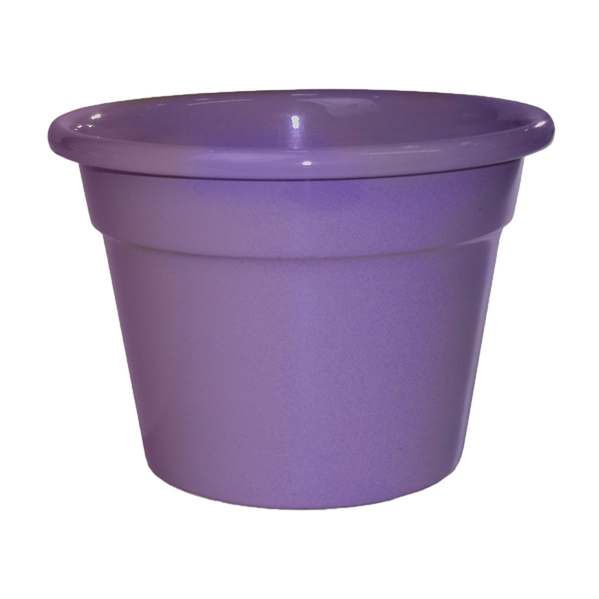 13-LILAS