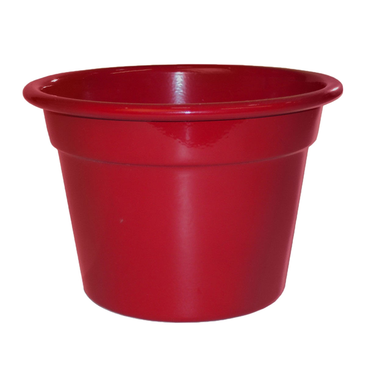 02-VERMELHO COCA