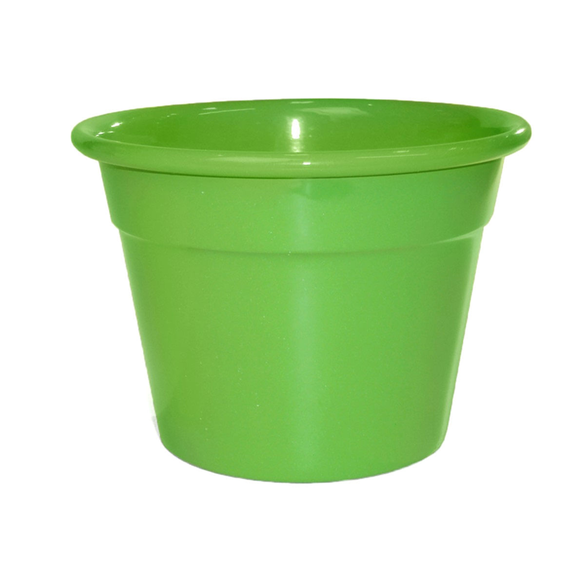 07-VERDE LIMAO