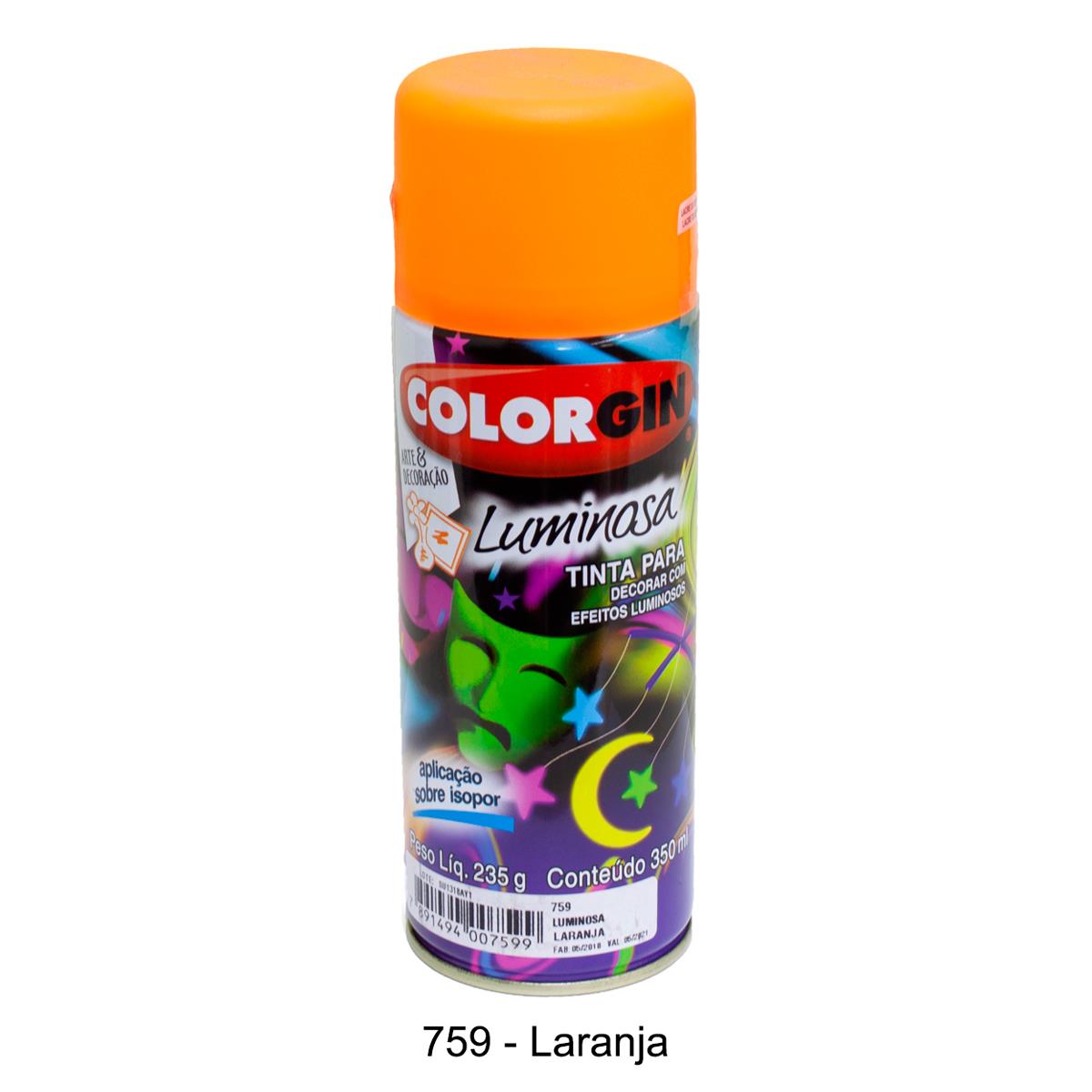 759-LARANJA CITRICO