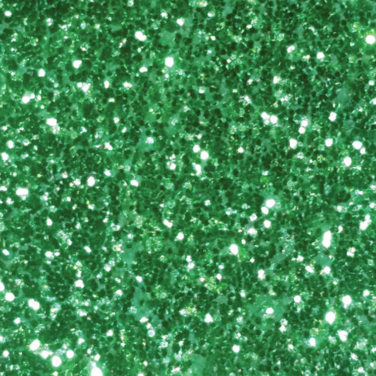 114-VERDE